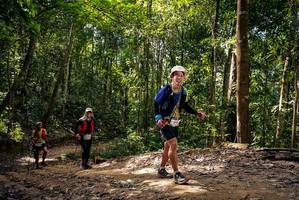 BIB: 
                            <button type="button" onclick="openModal(18997176)" class="btn btn-primary btn-sm float-right btn-popup" data-toggle="modal" data-target=".modal-high-quality">
                        <i class="fas fa-shopping-cart"></i> Add to Cart
                    </button>
                                            <button type="button" onclick="isThisMe(18997176, true)" class="btn btn-success btn-sm float-right btn-popup btn-isme hidden" data-toggle="tooltip" data-placement="bottom" title="นี่คือรูปของคุณใช่ไหม คลิกที่นี่เพื่อเอาเข้าอัลบั้ม">
                        <i class="fas fa-plus"></i> Add to album
                    </button>
                    <button type="button" onclick="isThisMe(18997176, false)" class="btn btn-warning btn-sm float-right btn-popup btn-isnotme hidden">
                        <i class="fas fa-ban"></i> Remove from album
                    </button>